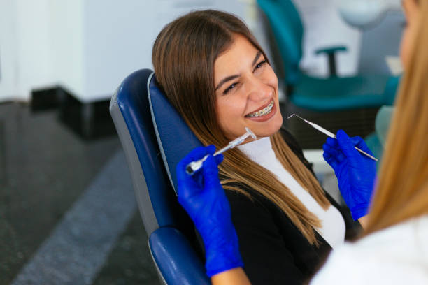 Reliable Powell, OH Holistic Dental Care Services Solutions