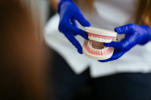 Best Invisalign and Clear Aligners  in Powell, OH
