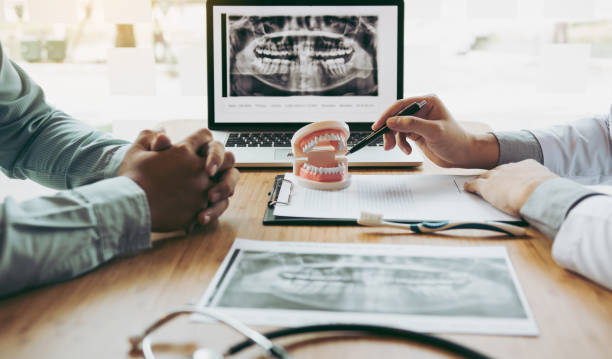 Best Root Canal Treatment  in Powell, OH