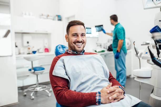 Best Traditional Braces  in Powell, OH