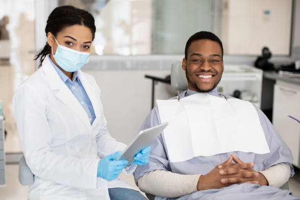 Sleep Apnea Treatment in Powell, OH