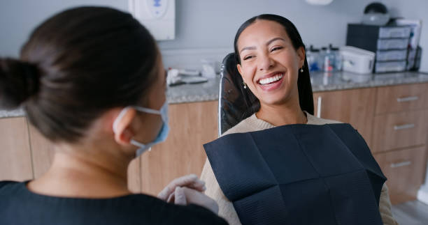 Best Sedation Dentistry  in Powell, OH