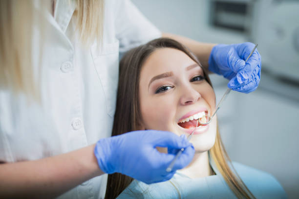 Best Dentures (Full and Partial)  in Powell, OH