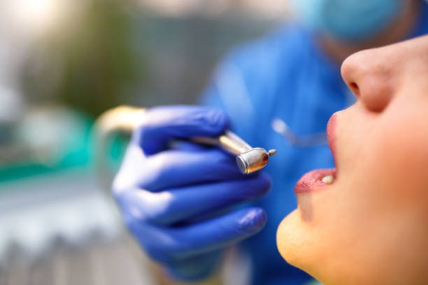 Best Dental Exams and Cleanings  in Powell, OH